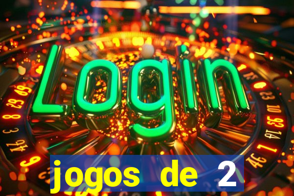 jogos de 2 jogadores menino gelo e menina lava